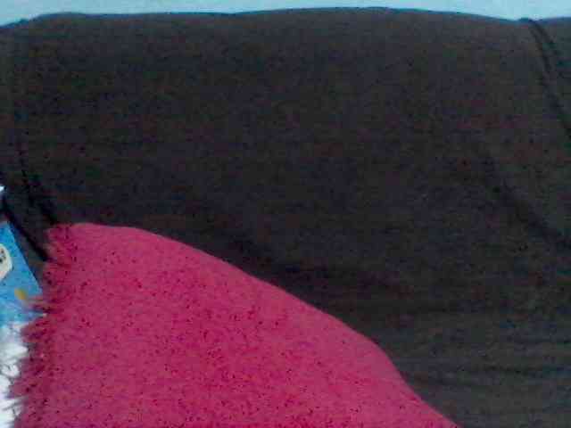 rakisha1 webcam