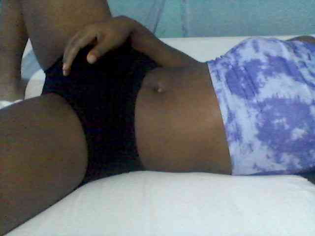 rakisha1 webcam