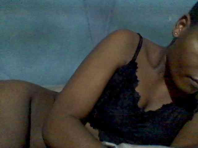 rakisha1 webcam