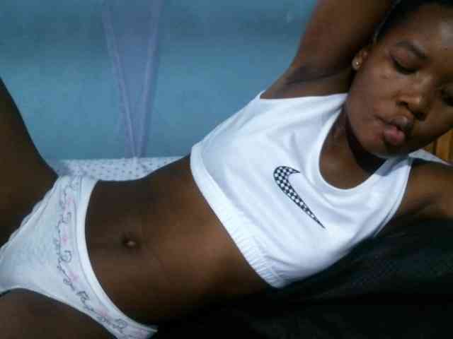 rakisha1
