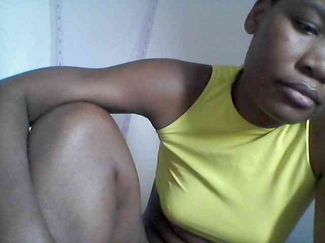 rakisha1