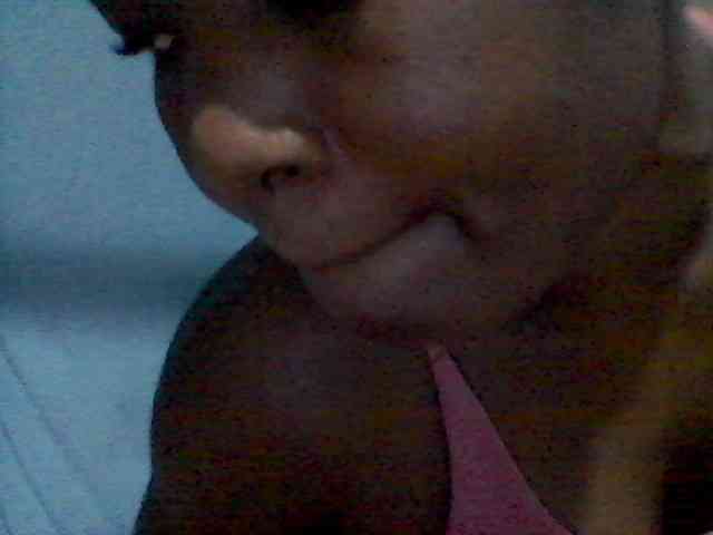rakisha1 webcam