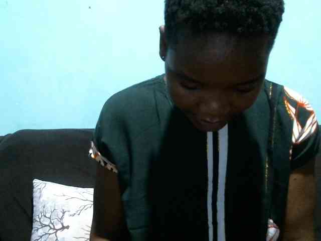 rakisha1