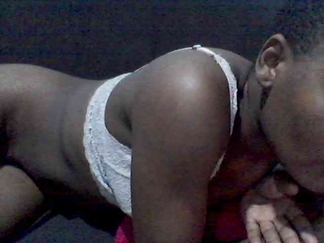 rakisha1 webcam
