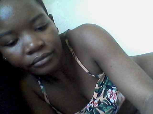 rakisha1