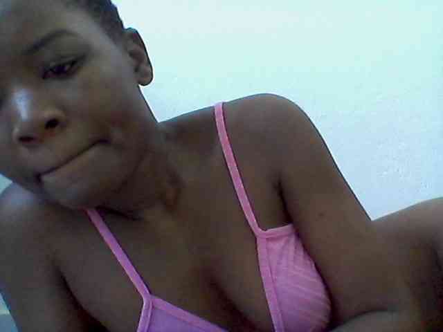 rakisha1 webcam