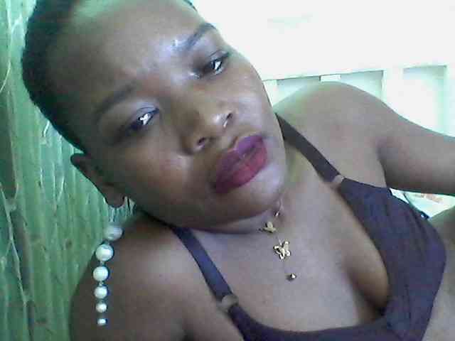 rakisha1