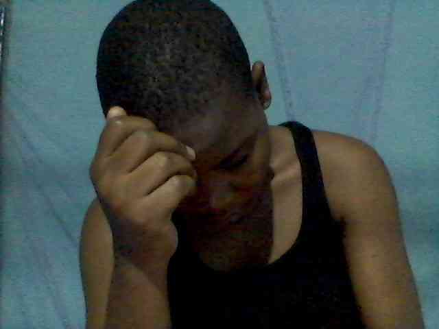 rakisha1