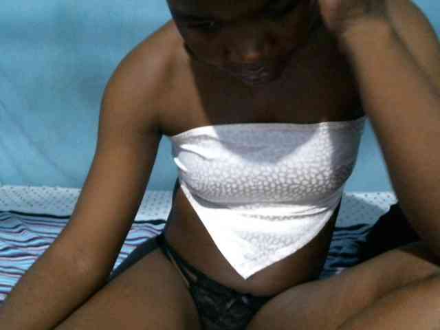 rakisha1