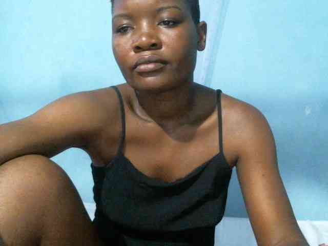 rakisha1