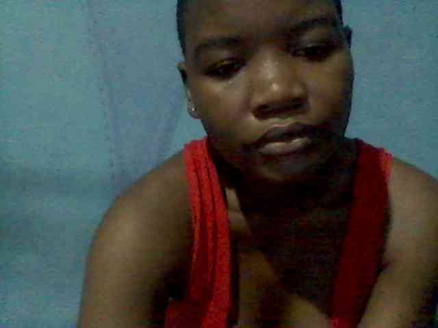 rakisha1 webcam