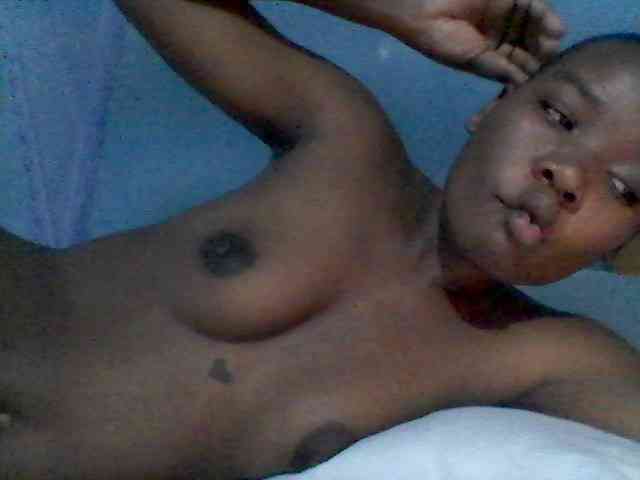 rakisha1 webcam