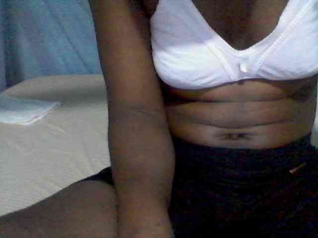 rakisha1 webcam