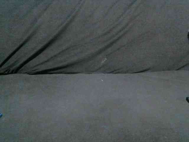 rakisha1 webcam