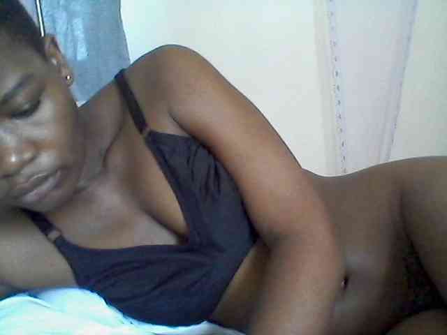 rakisha1