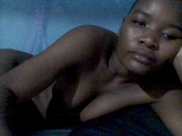 rakisha1 webcam
