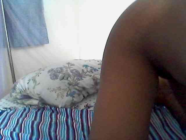 rakisha1