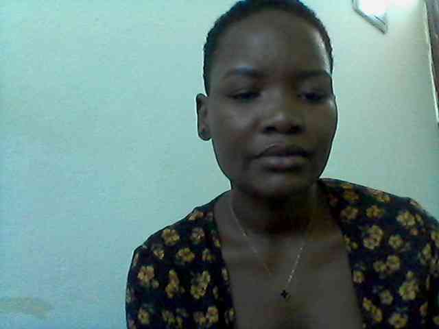 rakisha1 webcam