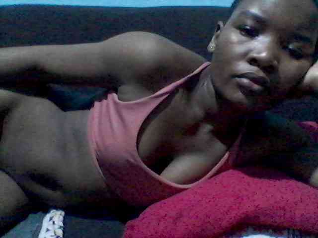 Model: rakisha1