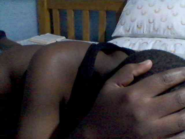 rakisha1 webcam