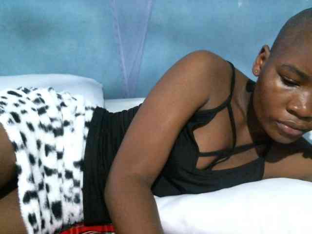 rakisha1