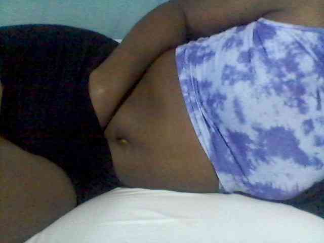 rakisha1 webcam