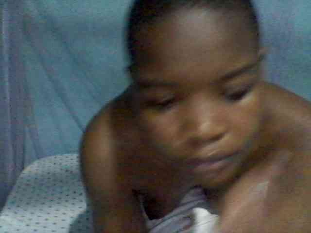rakisha1 webcam