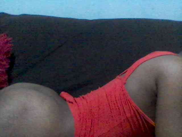 rakisha1 webcam