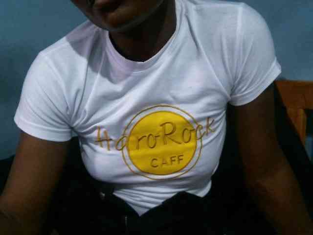 rakisha1