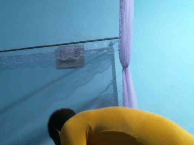 rakisha1 webcam