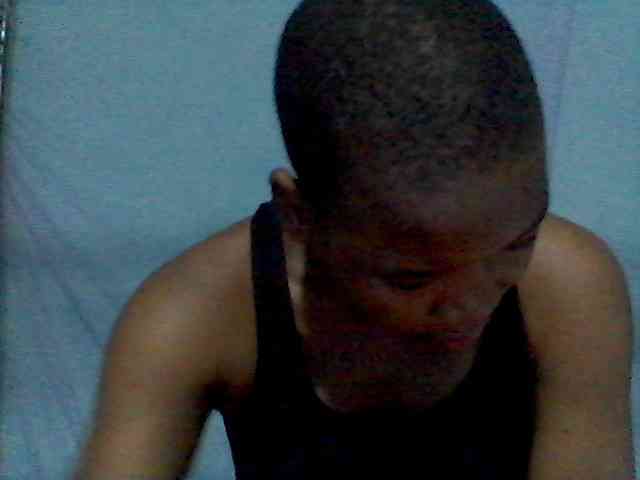 rakisha1 webcam