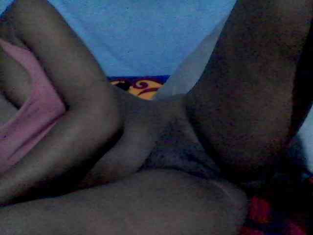 rakisha1
