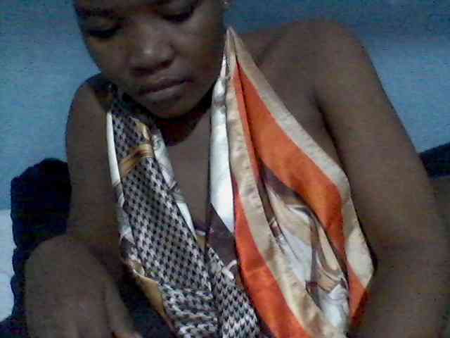 rakisha1 webcam