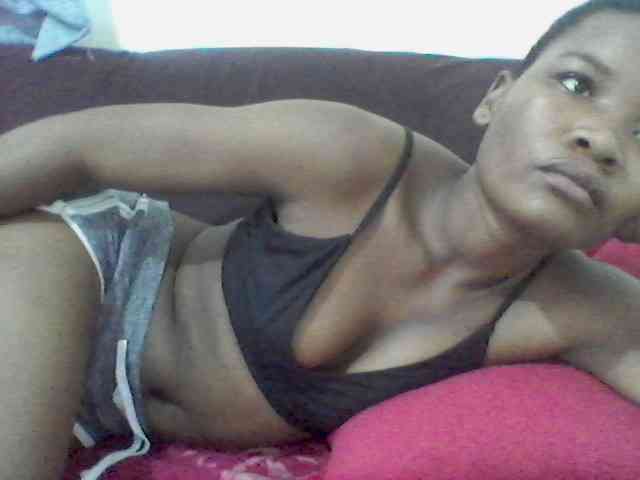 rakisha1