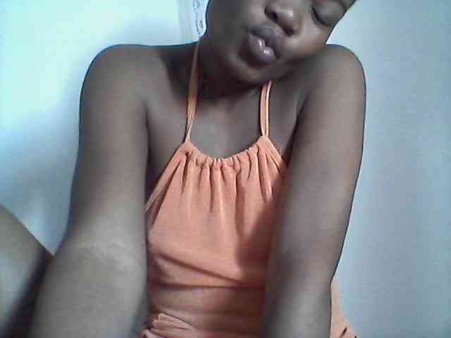 rakisha1