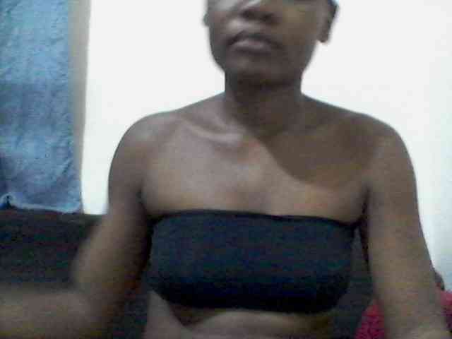 rakisha1