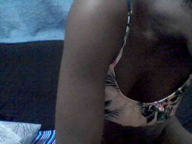 rakisha1