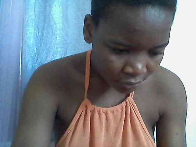 rakisha1