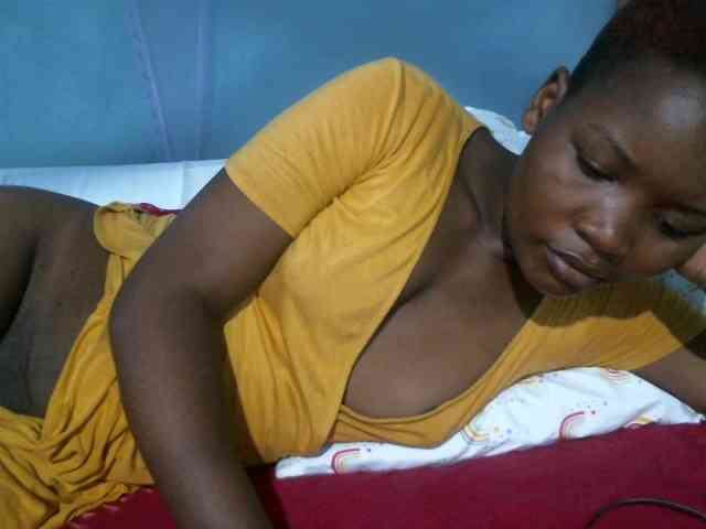rakisha1