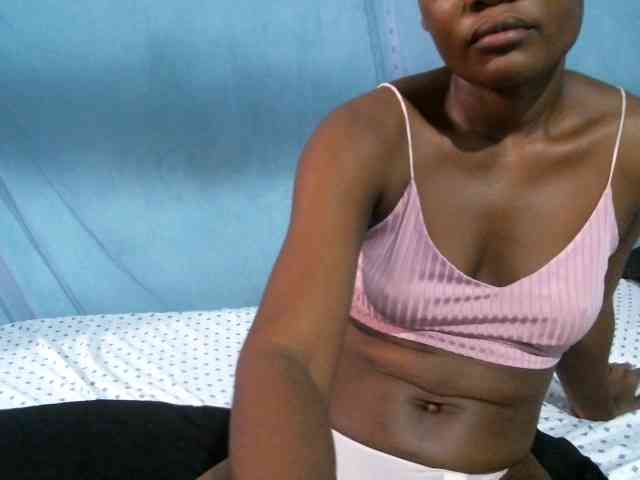 rakisha1
