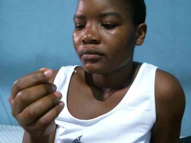 rakisha1