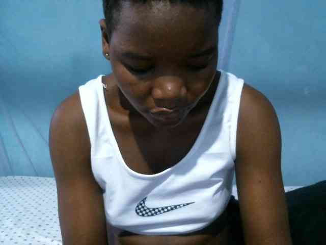 rakisha1