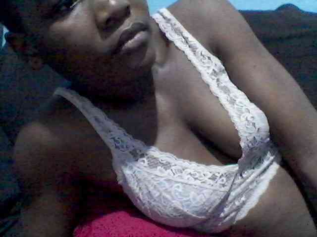 rakisha1 webcam