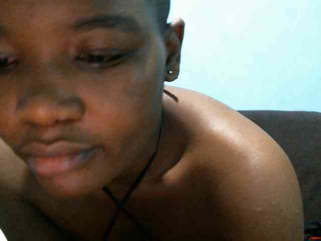 rakisha1 webcam