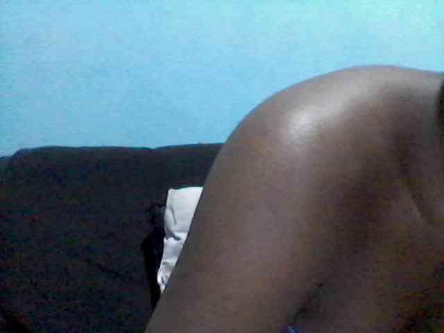 rakisha1 webcam