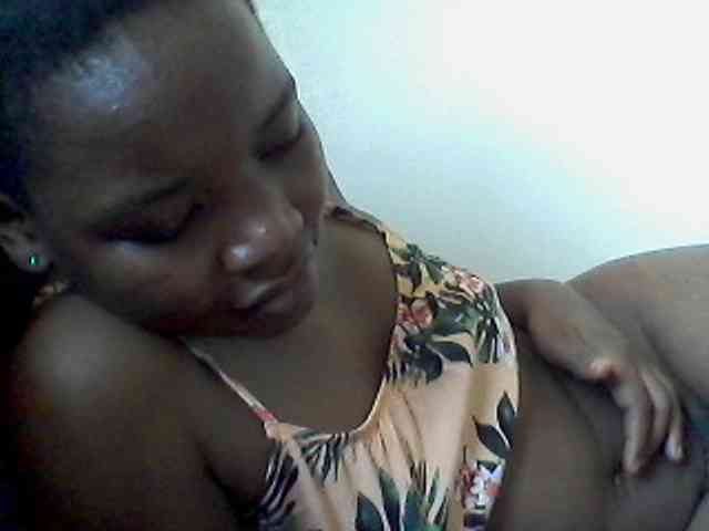 rakisha1 webcam
