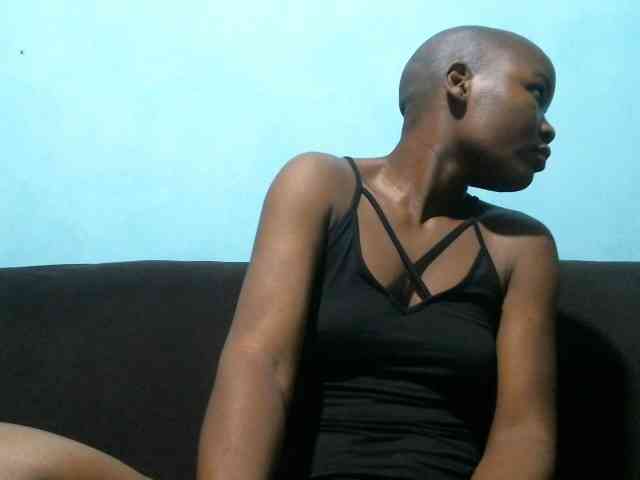 Model: rakisha1
