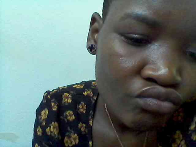 rakisha1 webcam