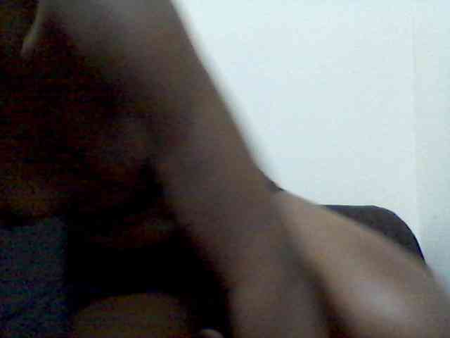 rakisha1