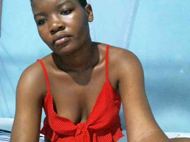 rakisha1